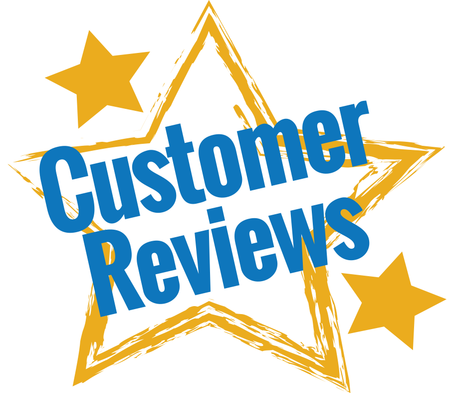 customer-reviews-icon-138875