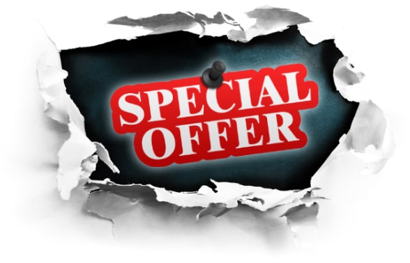 special-offers