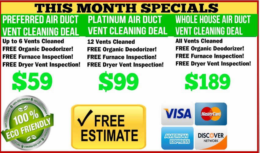 green-air-ducts-cleaning-washington-dc-maryland-virginia-air